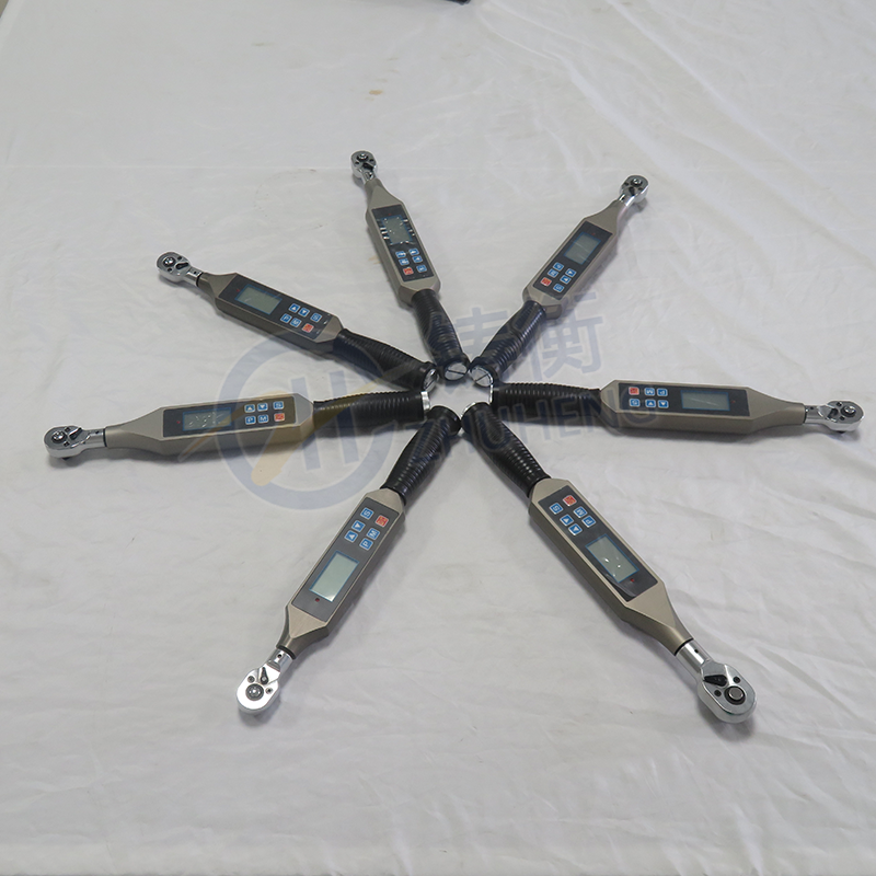 ��܇(ch��)�S�������(b��o)��Ť�ذ��� SGSXϵ�Ў��⾯ʾ�Ĝy(c��)ԇŤ�ذ���